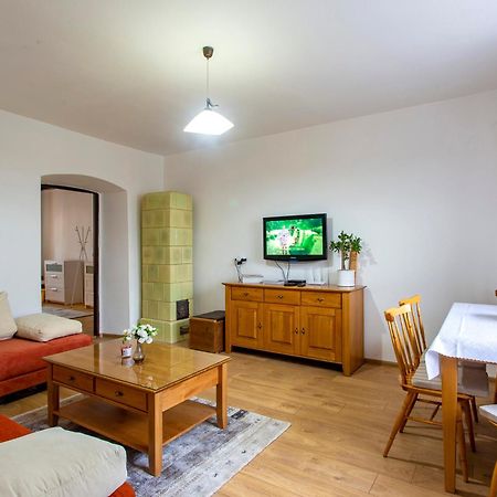 Apartamento Sofia Veterník C Kremnica Exterior foto